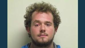 Payson man charged after trying to kill himself by hiring a hit man