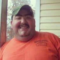 Joseph ST. John Obituary November 7, 2014