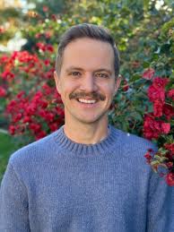 General 2 — Weickert Allison Jeter