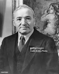 1.503 foto e immagini ad alta risoluzione di Weber Max Weber