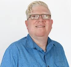 Profile for Fernando Albertorio