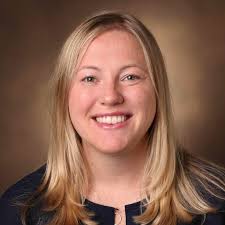 Precision Brain Health Initiative