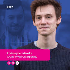 Flieten, Viez & Ideen