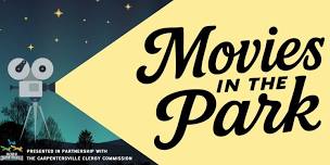 Movies in the Park
