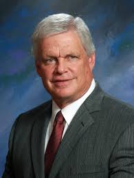 Dodge City USD's Dierksen to help lead new state council