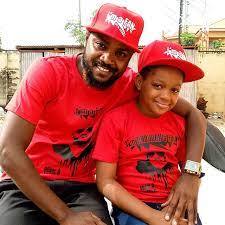 The virtual phone number rent service allows you to receive an infinite amount of sms during the period you paid for. Adam A Zango Ya Kaddamar Da Rigar Sabon Fim Dinsa Gwaska
