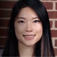 Olivia Houser Email & Phone Number