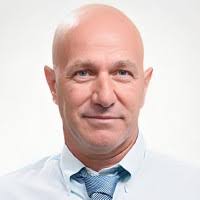 9200+ "Or Basson" profiles