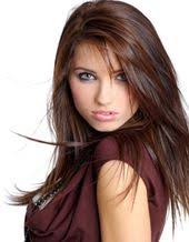 Tabatha Shelton (tabathashelton)