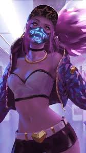 Highest rated) finding wallpapers view all subcategories. ð†ðšð¥ðžð«ð¢ðš ðŠ ðƒð€ Lol League Of Legends League Of Legends Characters League Of Legends Video