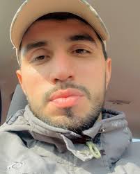 Guzmán Cristopher (@guzman.cristopher_) • Instagram photos and videos