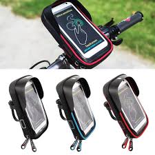 Velo Gardez Votre Telephone Au Sec Camera Bag Bags Bicycle Produits similaires au cabling® support telephone velo iphone velo, support iphone x velo, support vélo pour apple multifonction support telephone vélo moto, universel support vélo. pinterest