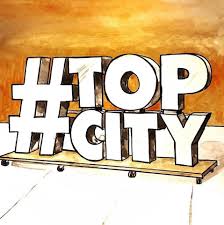 Local Volunteer Opportunities (Topeka KS)