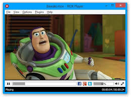 View videos in xamarin forms with the videoview control. Rox Player Download Para Windows Gratis