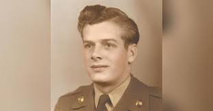 Jack O. McAdory Obituary