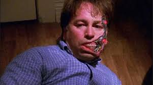 Buffy the Vampire Slayer