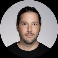 Peter Lindholm Email & Phone Number