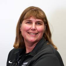 Dodge City Community...