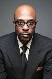 Dale D. Parrish for Hammond School Board