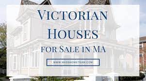 See victorian houses and flats from the leading agents in the uk on a map. Antique Historic Homes For Sale In Ma