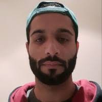 50+ "Reshi" profiles