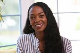 Iconic TV Host Ananda Lewis Reveals One Interview Regret With This Rapper:  'I Didn't Mean It As Disrespect'