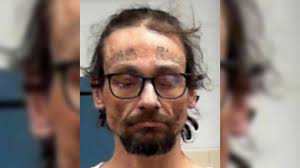 Clarksburg man charged with dragging woman down street, stealing her purse