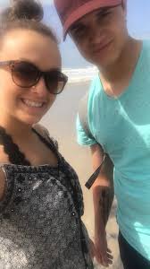 Tyler Holbach Memorial Page