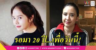à¸› à¸à¸ à¹€à¸› à¸”à¹ƒà¸ˆà¸– à¸‡ à¸™ à¸­à¸‡à¹€à¸žà¸šà¹€à¸š à¸¥ à¸« à¸§à¸­à¸à¹à¸¡ à¸ª à¸”à¸„ à¸”à¸– à¸‡à¹„à¸¡ à¹€à¸ˆà¸­à¸«à¸™ à¸²à¸¥ à¸ 5 à¸› à¹„à¸” à¹à¸„ à¹à¸Šà¸—à¸„ à¸¢