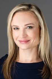 Patricia Kunath's Instagram, Twitter & Facebook