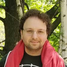 After more than 30 years at UW–Madison and a career spanning groundbreaking  innovation in photonics and semiconductor lasers, Professor Dan Botez is  retiring from ECE.