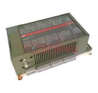 Modules du système de contrôle ouvert Advant® OCS – PLC DCS ...