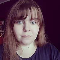 Clash (Academy of Unpredictable Magic, #6) by Sadie Moss