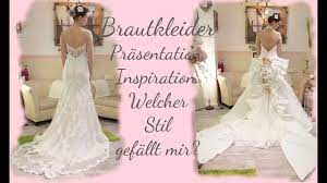 Maybe you would like to learn more about one of these? Nauener Brautkleider Brautmodengeschaft Offnungszeiten