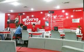 Promosi di sebuah toko : Cara Nelpon Gratis Tanpa Pulsa Ke Semua Operator Terbaru 2019 Cekgratis Com
