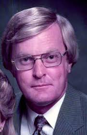 Victor Smith Obituary