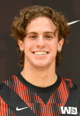 WASHINGTON & JEFFERSON MEN'S SOCCER