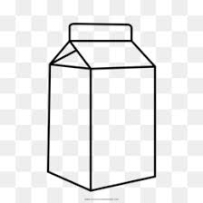 Todo produto encaixado (leite, creme de leite, leite condensado, achocolatado, etc.) tem uma dessas imagens abaixo que fica no fundo da caixa. Caixa De Leite Kids Fundo Png Imagem Png Leite De Desenho Da Caixa De Desenho Animado Leite Png Transparente Gratis