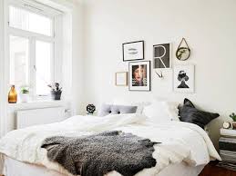 We did not find results for: 10 Claves Para Decorar Tu Habitacion De Alquiler Amueblada Desde Mi Interior Deco