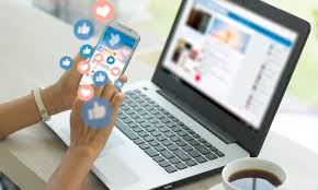 Social media sites have also grown in numbers by leaps and bounds. Welche Sozialen Netzwerke Wirklich Wichtig Sind Und Warum