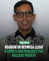 Obituario ✝️ Lamentamos el sensible fallecimiento de Salim Abraham Barrera,  joven empresario yucateco de ascendencia libanesa. Hijo del matrimonio que  formaron los señores Salim Abraham Achach (q.e.p.d.) y Adda Barrera  Bustillos. Le