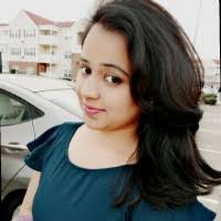 Deepthi ThalagundaMatada