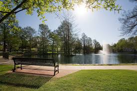 Oklahoma State University...