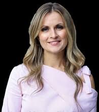 Camano Island, WA Real Estate Agents