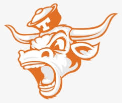 Texas Longhorns Logo PNG, Free HD Texas Longhorns Logo Transparent ...