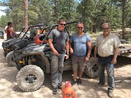 The History of Grand HVAC Leasing