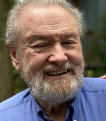 Obituary for David William Millholland