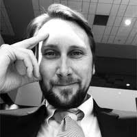 John Howerton Email & Phone Number