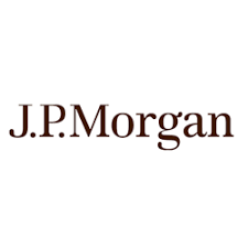 Sleep tight, we will cover your back. Jp Morgan Portfolio Investment Challenge Student Ladder