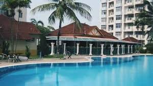 Rumah Sewa Port Dickson Home Facebook